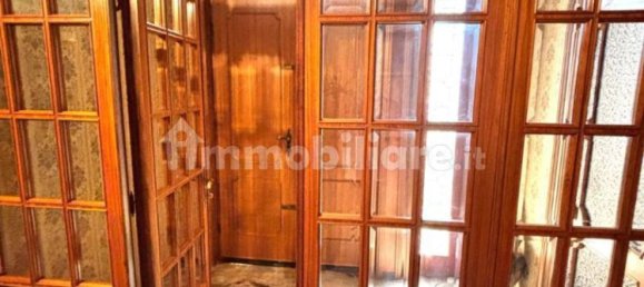 Вилла с 3 спальнями в Сан Секондо Парменсе, Италия № 21072 11