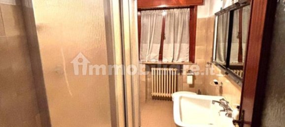 Вилла с 3 спальнями в Сан Секондо Парменсе, Италия № 21072 40