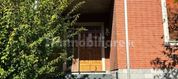 Вилла с 3 спальнями в Сан Секондо Парменсе, Италия № 21072 5