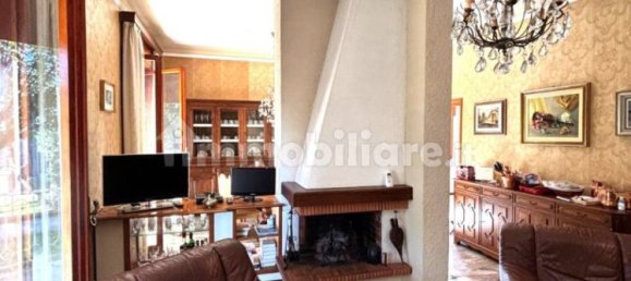 Вилла с 3 спальнями в Сан Секондо Парменсе, Италия № 21072 16