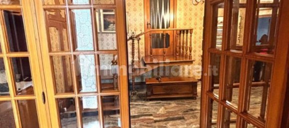 Вилла с 3 спальнями в Сан Секондо Парменсе, Италия № 21072 10