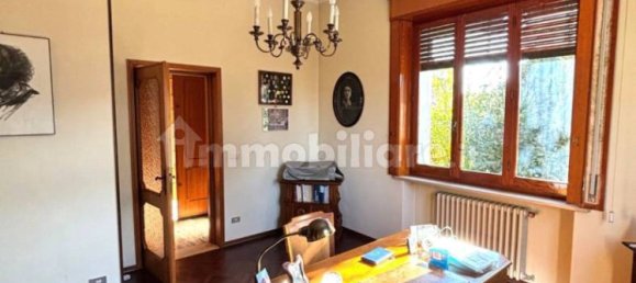 Вилла с 3 спальнями в Сан Секондо Парменсе, Италия № 21072 22