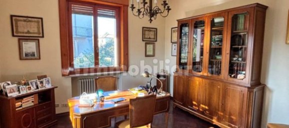 Вилла с 3 спальнями в Сан Секондо Парменсе, Италия № 21072 23