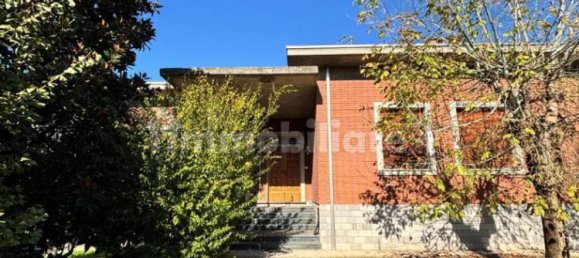 Вилла с 3 спальнями в Сан Секондо Парменсе, Италия № 21072 6