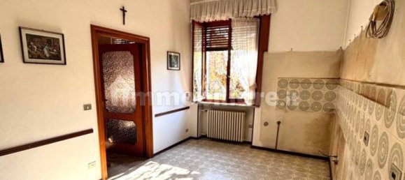 Вилла с 3 спальнями в Сан Секондо Парменсе, Италия № 21072 21