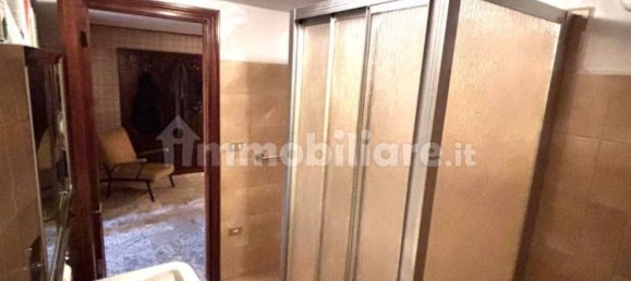 Вилла с 3 спальнями в Сан Секондо Парменсе, Италия № 21072 39