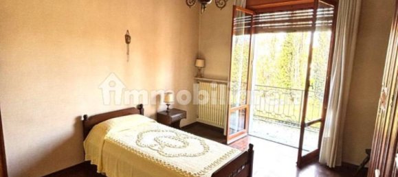 Вилла с 3 спальнями в Сан Секондо Парменсе, Италия № 21072 26