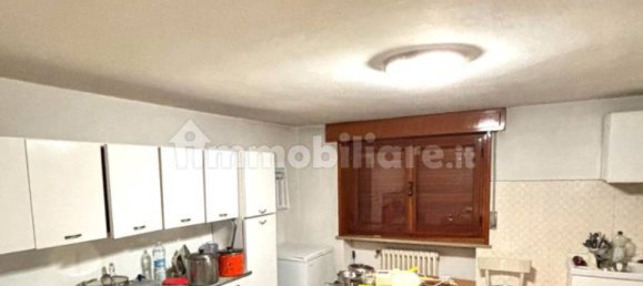 Вилла с 3 спальнями в Сан Секондо Парменсе, Италия № 21072 36