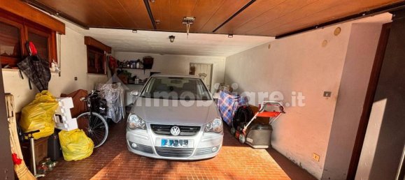 Вилла с 3 спальнями в Сан Секондо Парменсе, Италия № 21072 9