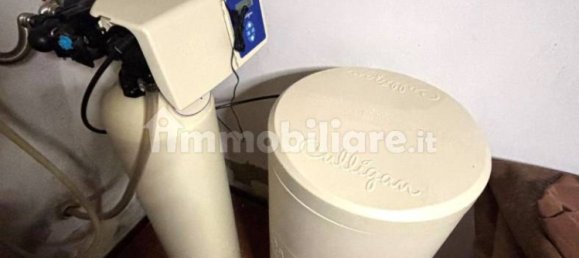 Вилла с 3 спальнями в Сан Секондо Парменсе, Италия № 21072 38