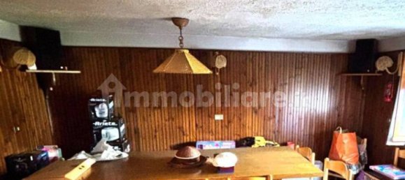 Вилла с 3 спальнями в Сан Секондо Парменсе, Италия № 21072 32