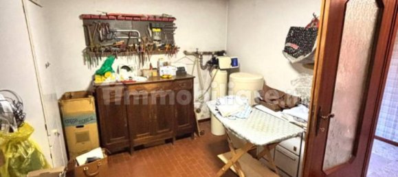 Вилла с 3 спальнями в Сан Секондо Парменсе, Италия № 21072 37