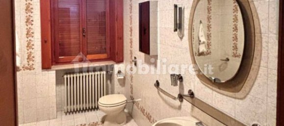 Вилла с 3 спальнями в Сан Секондо Парменсе, Италия № 21072 31