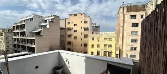 1 dormitorio apartamento en venta en Thessaloniki, Central Macedonia, Macedonia and Thrace, Greece № 97059 14