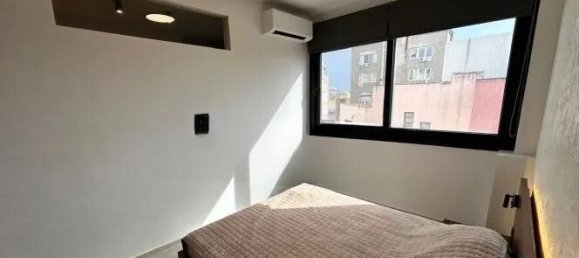 1 dormitorio apartamento en venta en Thessaloniki, Central Macedonia, Macedonia and Thrace, Greece № 97059 3