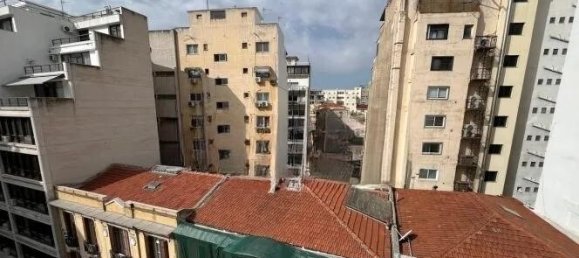 1 dormitorio apartamento en venta en Thessaloniki, Central Macedonia, Macedonia and Thrace, Greece № 97059 11