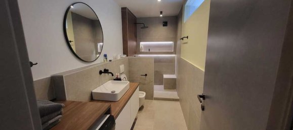 1 dormitorio apartamento en venta en Thessaloniki, Central Macedonia, Macedonia and Thrace, Greece № 97059 5