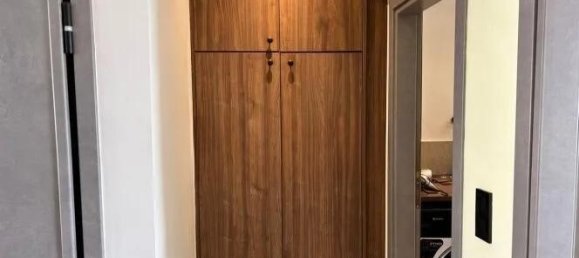 1 dormitorio apartamento en venta en Thessaloniki, Central Macedonia, Macedonia and Thrace, Greece № 97059 8