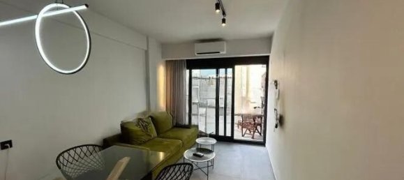 1 dormitorio apartamento en venta en Thessaloniki, Central Macedonia, Macedonia and Thrace, Greece № 97059 22