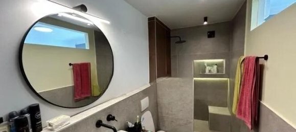 1 dormitorio apartamento en venta en Thessaloniki, Central Macedonia, Macedonia and Thrace, Greece № 97059 7