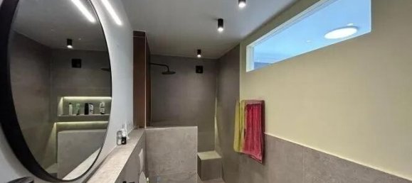 1 dormitorio apartamento en venta en Thessaloniki, Central Macedonia, Macedonia and Thrace, Greece № 97059 6