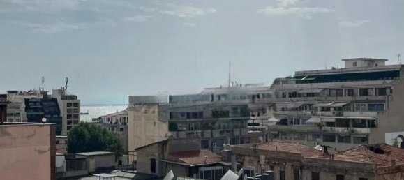 1 dormitorio apartamento en venta en Thessaloniki, Central Macedonia, Macedonia and Thrace, Greece № 97059 12