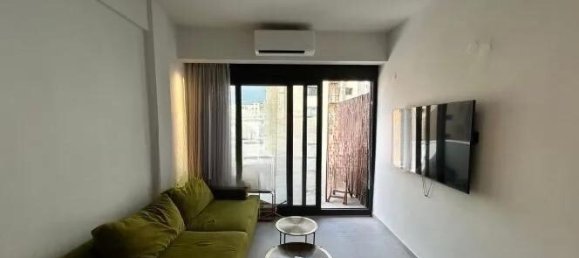 1 dormitorio apartamento en venta en Thessaloniki, Central Macedonia, Macedonia and Thrace, Greece № 97059 21