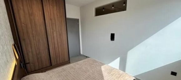 1 dormitorio apartamento en venta en Thessaloniki, Central Macedonia, Macedonia and Thrace, Greece № 97059 2