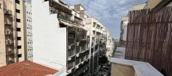 1 dormitorio apartamento en venta en Thessaloniki, Central Macedonia, Macedonia and Thrace, Greece № 97059 13