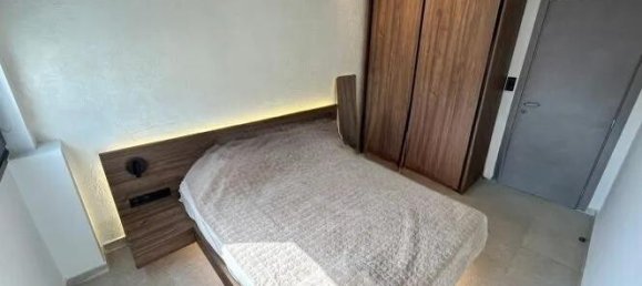 1 dormitorio apartamento en venta en Thessaloniki, Central Macedonia, Macedonia and Thrace, Greece № 97059 10