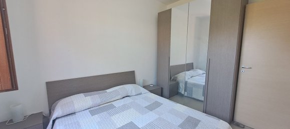 Villa T2 em Campofelice di Roccella, Italy N.º 77685 10