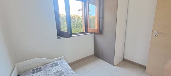 Villa T2 em Campofelice di Roccella, Italy N.º 77685 11