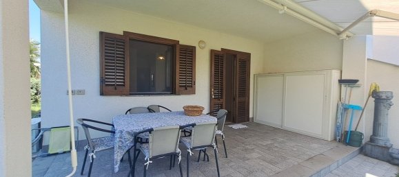 Villa T2 em Campofelice di Roccella, Italy N.º 77685 3