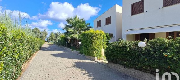 Villa T2 em Campofelice di Roccella, Italy N.º 77685 19