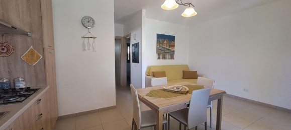 Villa T2 em Campofelice di Roccella, Italy N.º 77685 6