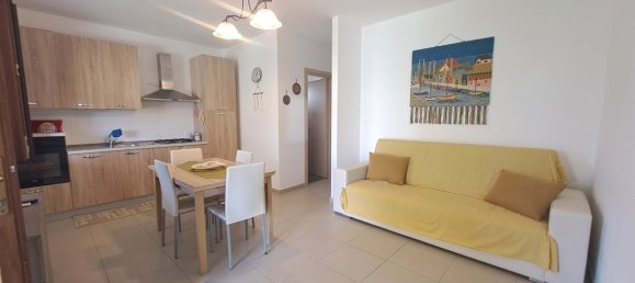 Villa T2 em Campofelice di Roccella, Italy N.º 77685 5