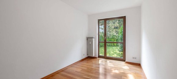 2 غرف نوم شقة في Munich, Germany رقم 278128 8