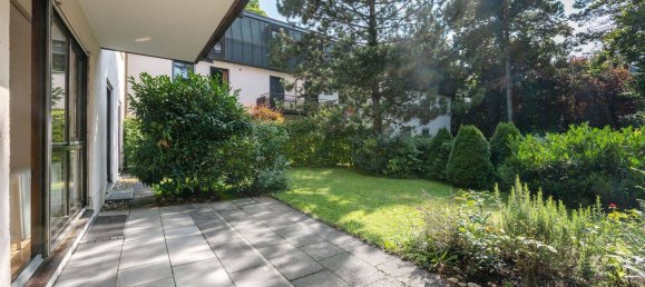 2 غرف نوم شقة في Munich, Germany رقم 278128 5