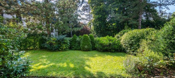 2 غرف نوم شقة في Munich, Germany رقم 278128 2