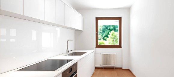 2 غرف نوم شقة في Munich, Germany رقم 278128 6