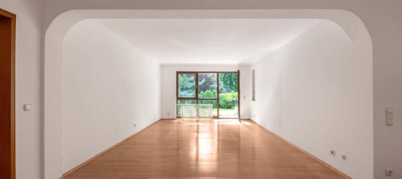 2 غرف نوم شقة في Munich, Germany رقم 278128 3