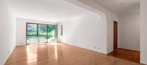 2 غرف نوم شقة في Munich, Germany رقم 278128 4