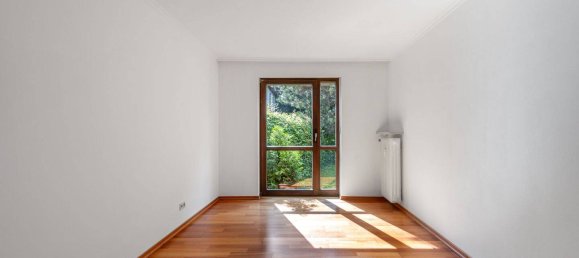 2 غرف نوم شقة في Munich, Germany رقم 278128 7