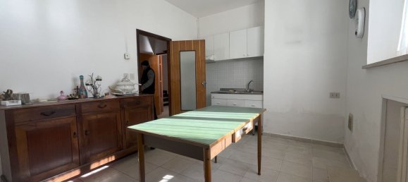 5 rooms House in Jesi, Italy No. 120068 5