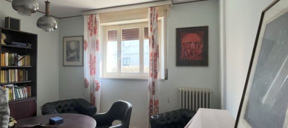 5 rooms House in Jesi, Italy No. 120068 8