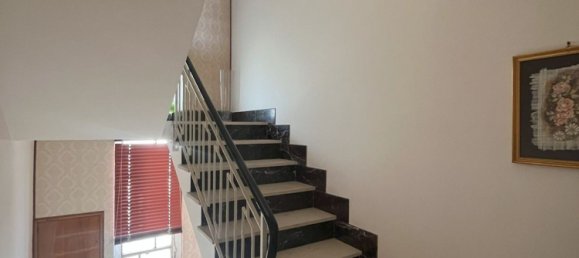 5 rooms House in Jesi, Italy No. 120068 22