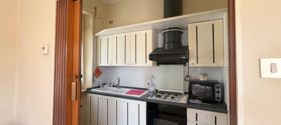 5 rooms House in Jesi, Italy No. 120068 12