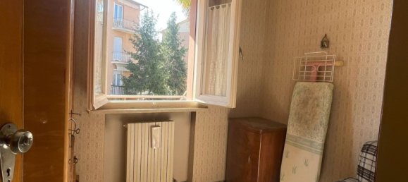 5 rooms House in Jesi, Italy No. 120068 15