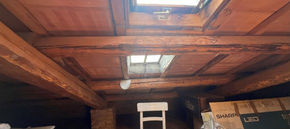 5 rooms House in Jesi, Italy No. 120068 23