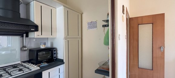 5 rooms House in Jesi, Italy No. 120068 13